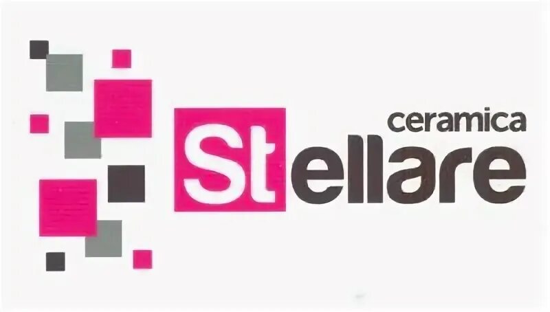 STELLARE